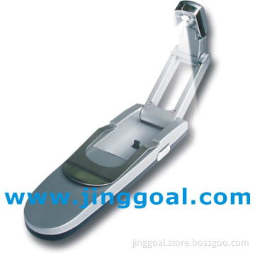 Robotic Reading Light (JL607)